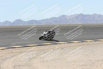 media/Apr-20-2025-CVMA (Sun) [[39090e8767]]/Race 12- Formula 40 MW and LW/